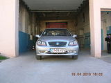 GEELY CK, 1.3, An 2008, 180.000 km, fotografie 2