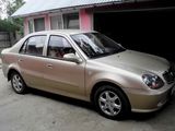 GEELY CK 2008, photo 1