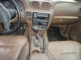 gep suv blazer ful option, photo 2