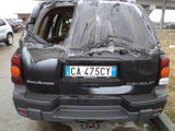 gep suv blazer ful option, photo 3