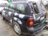 gep suv blazer ful option, photo 4