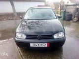 golf 1.4 benzina, photo 1