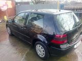 golf 1.4 benzina, photo 3