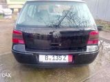 golf 1.4 benzina, photo 5