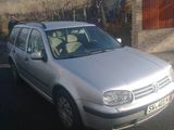 golf 2002 1.9 tdi