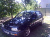 golf 3 1993 1.9