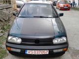 Golf 3 1995