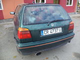 golf 3 1996, photo 1