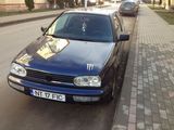 Golf 3 1997