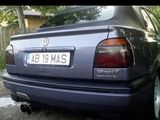 golf 3 cabrio