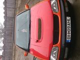 Golf 3 cabrio Schimb