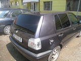 golf 3 de vanzare