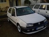 Golf 3 de vanzare