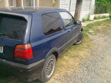 golf 3 disel, photo 3