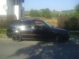 Golf 3 GTI 2.0 16V