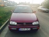 GOLF 3 in stare foarte buna