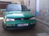 Golf 3 Ocaziee!