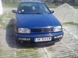 Golf 3  pret de criza