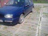 Golf 3  pret de criza, photo 2