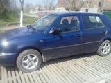 Golf 3  pret de criza, photo 3