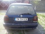 Golf 3  pret de criza, photo 4