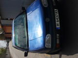 golf 3 stare buna bulgaria, photo 1