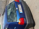 golf 3 stare buna bulgaria, photo 3