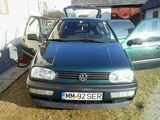 golf 3 stare exceptionala