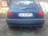 golf 3 stare foarte buna, photo 2