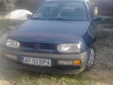 golf 3 stare foarte buna, photo 3