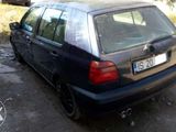 Golf 3 taxa platita nerecuperata, photo 4