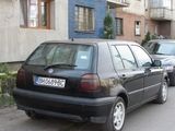 golf 3 tdi, photo 4