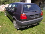 golf 3 tdi