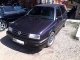 golf 3 TDI TURBO , photo 1