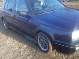 golf 3 TDI TURBO , photo 5