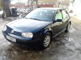 Golf 4 .1.4.16v. 2550€ neg, photo 2