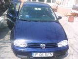 Golf 4 1.6 16v, fotografie 4