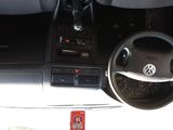 golf 4 ,1.6,2000, photo 2