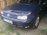 Golf 4 1.9 Diesel