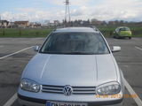 GOLF 4,1,9 TDI,2001