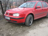 Golf 4 1.9 TDI