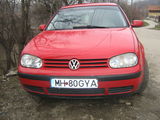 Golf 4 1.9 TDI, photo 2