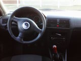 Golf 4 1.9 TDI, photo 5