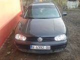 golf 4 1,9 tdi 90 cp