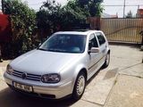 Golf 4 1,9 tdi (scoala)