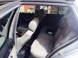 Golf 4 1,9 tdi (scoala), photo 2