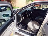 Golf 4 1,9 tdi (scoala), photo 3