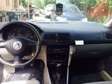 Golf 4 1,9 tdi (scoala), photo 4