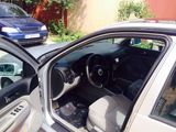 Golf 4 1,9 tdi (scoala), photo 5