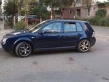 Golf 4 1.4cm3 inmatricuat RO 2010, photo 2